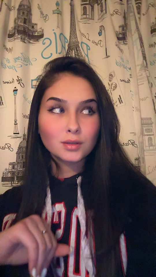@martinarasheva
