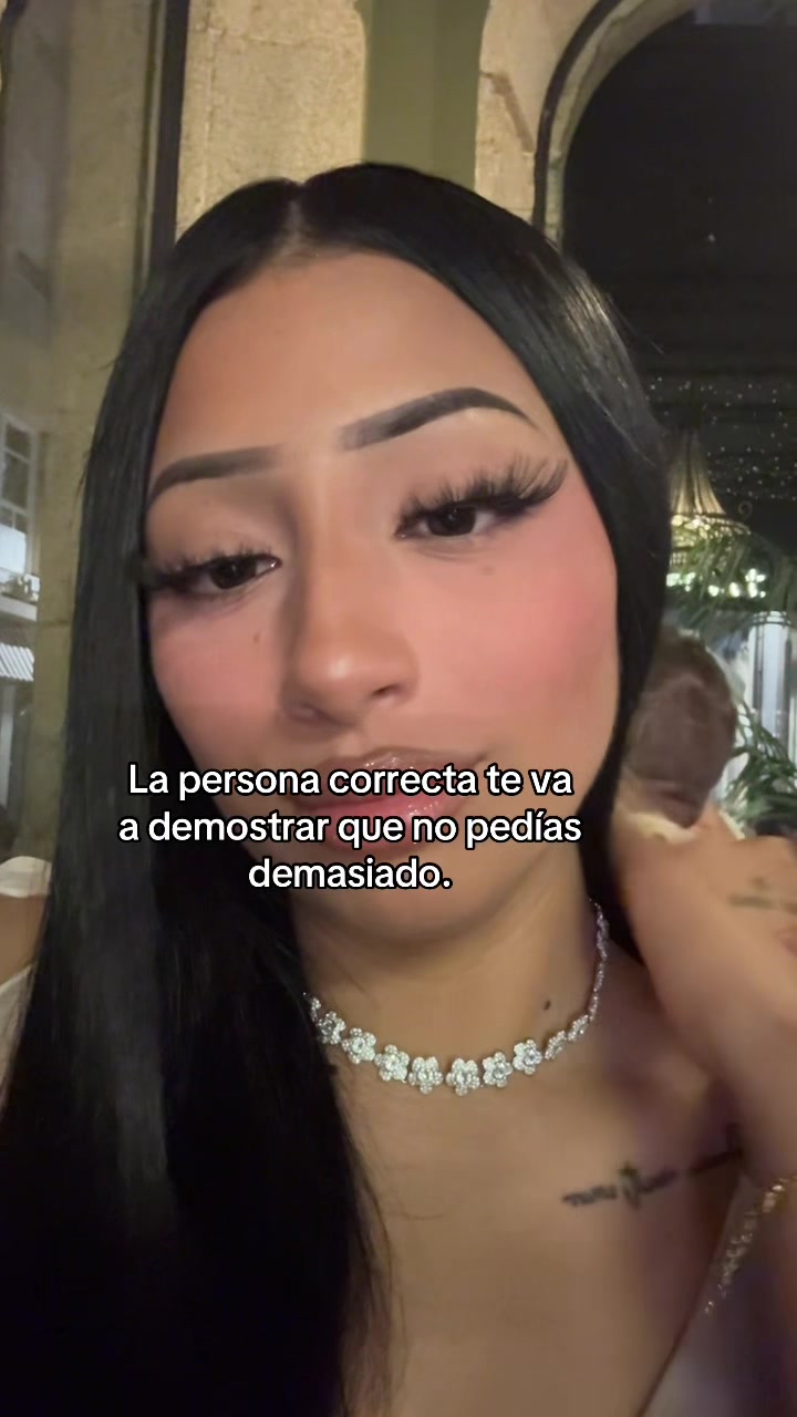 @𝕸elany