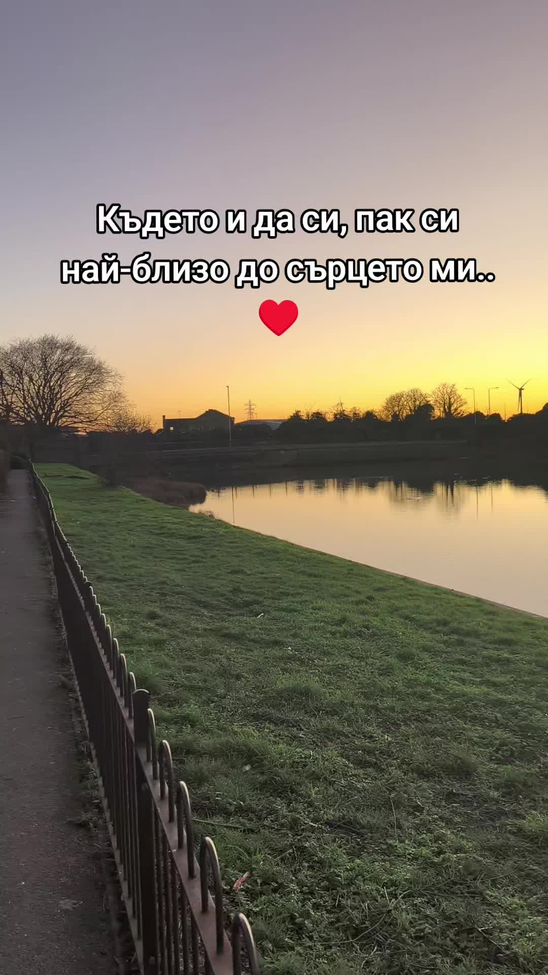 @Monika Georgieva