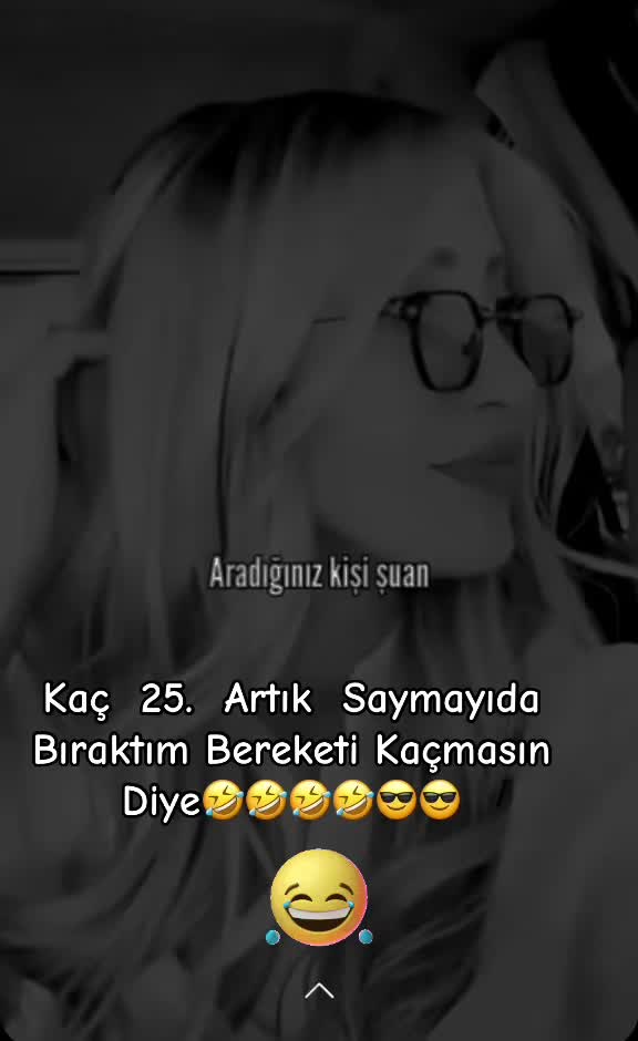@✨🤍Ayliz_S🤍✨