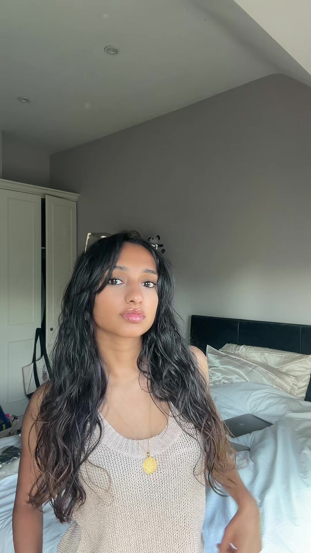 @sashani.ss