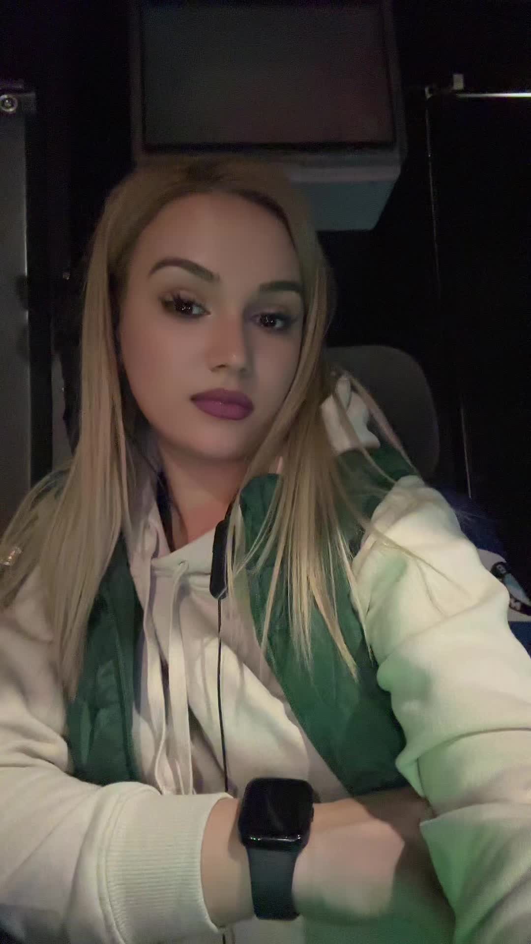 @Teodora Mihaela