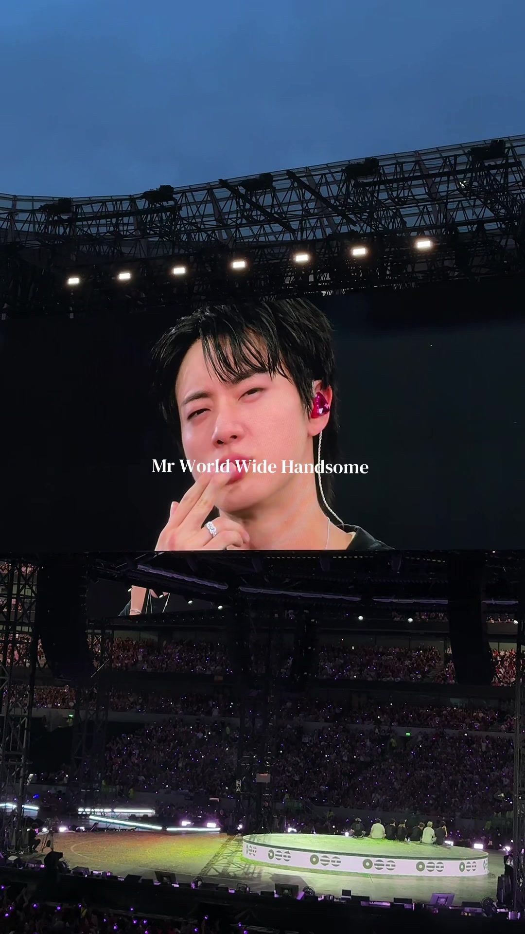 @Hannah May Matthews