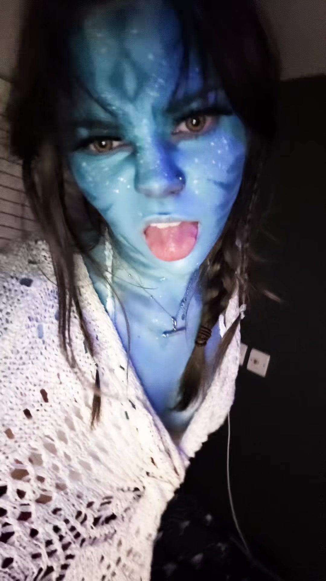 @Heyimsupercool