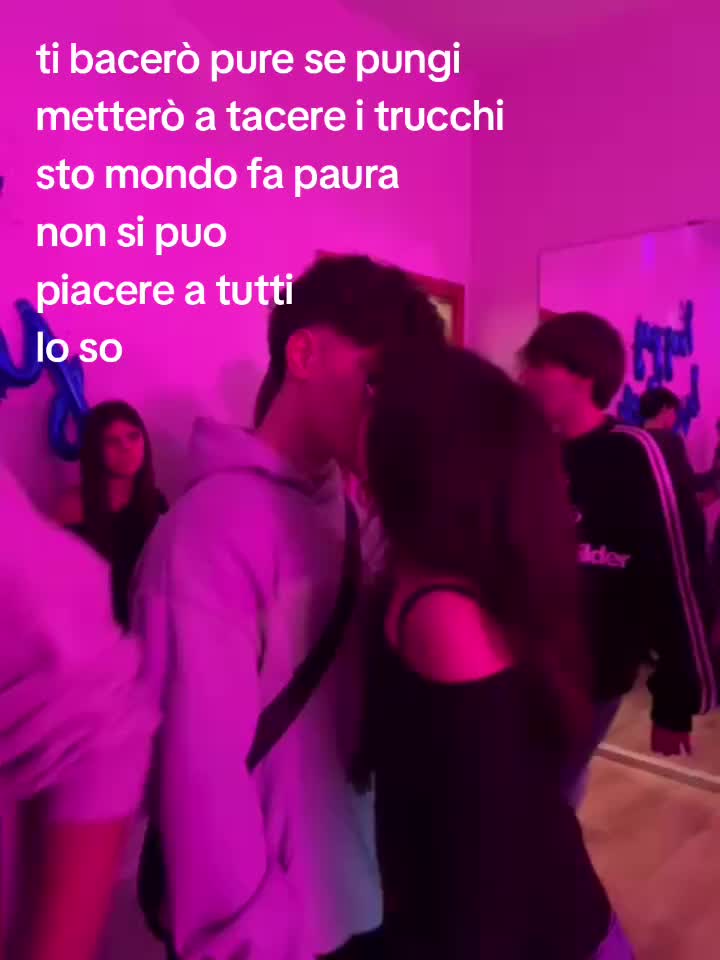 @lunapienaaw