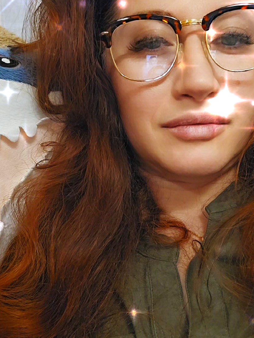 @Simona Simona