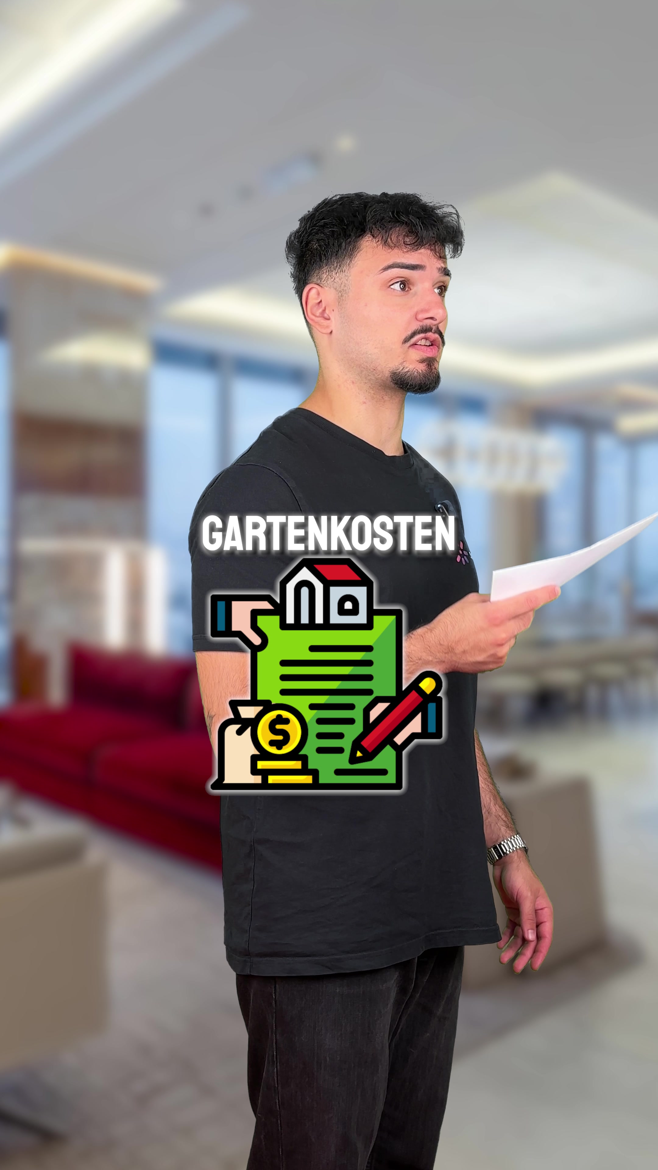@SparkasseRheinNeckarNord