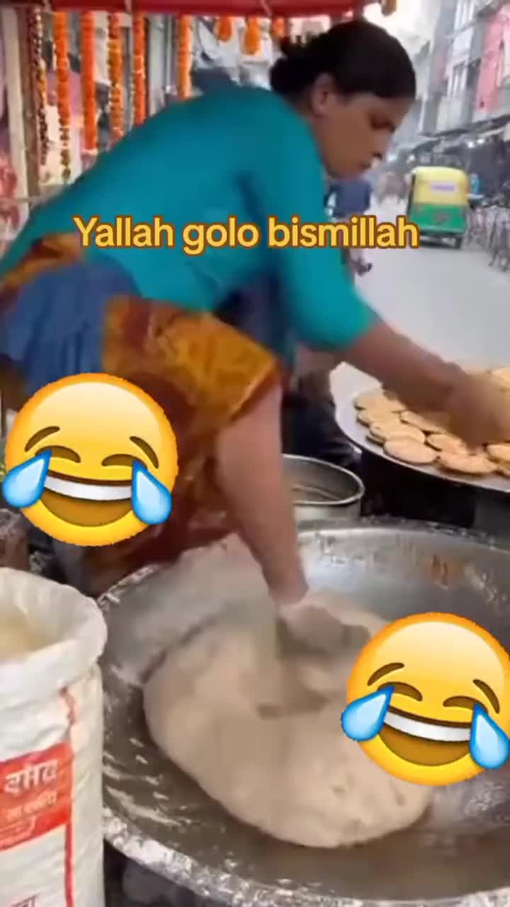 @mohamed.barcelona0