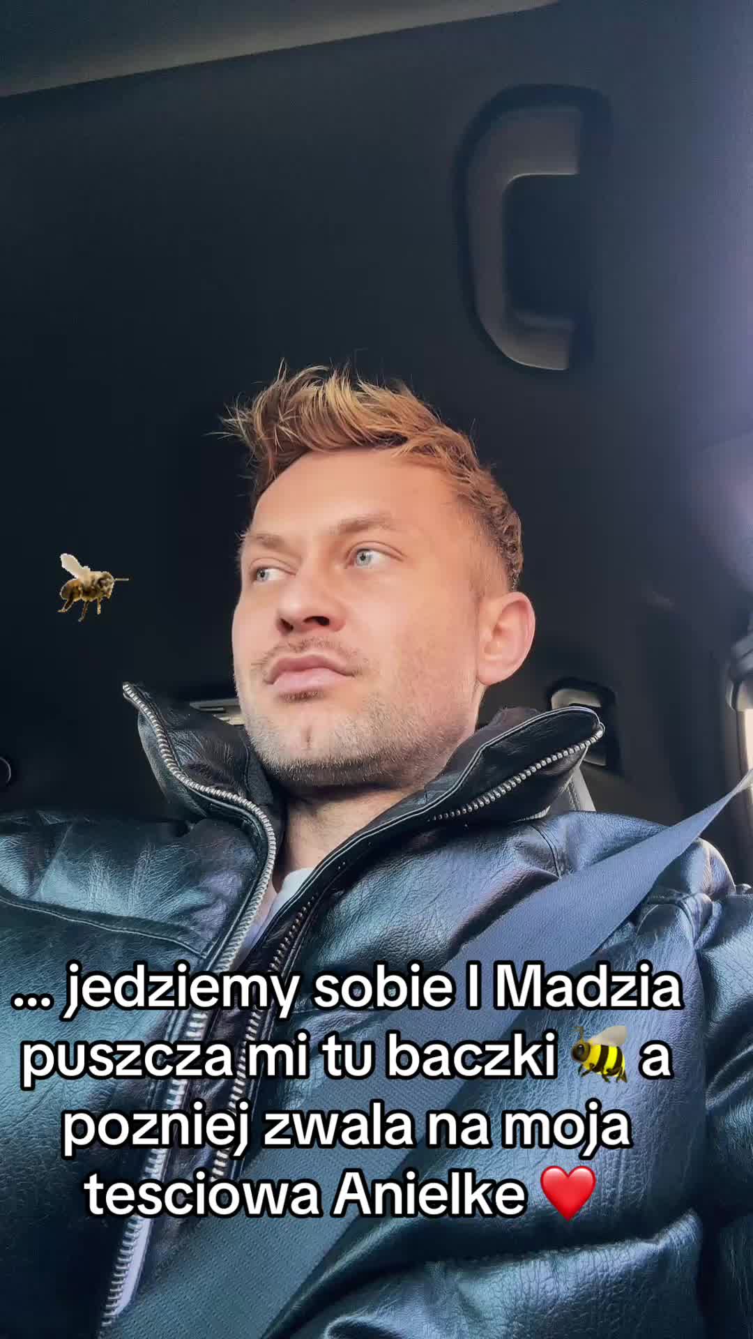 @MadziKroliczek