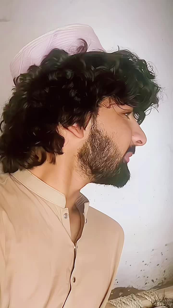 @Saحil