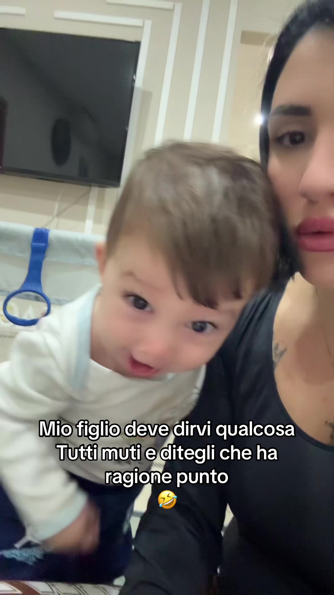 @Clarissa Bascietto