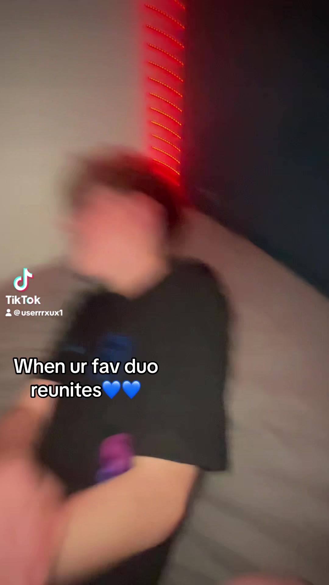 @Spamz๐ค๐ป๐ค๐ป๐ค๐ป