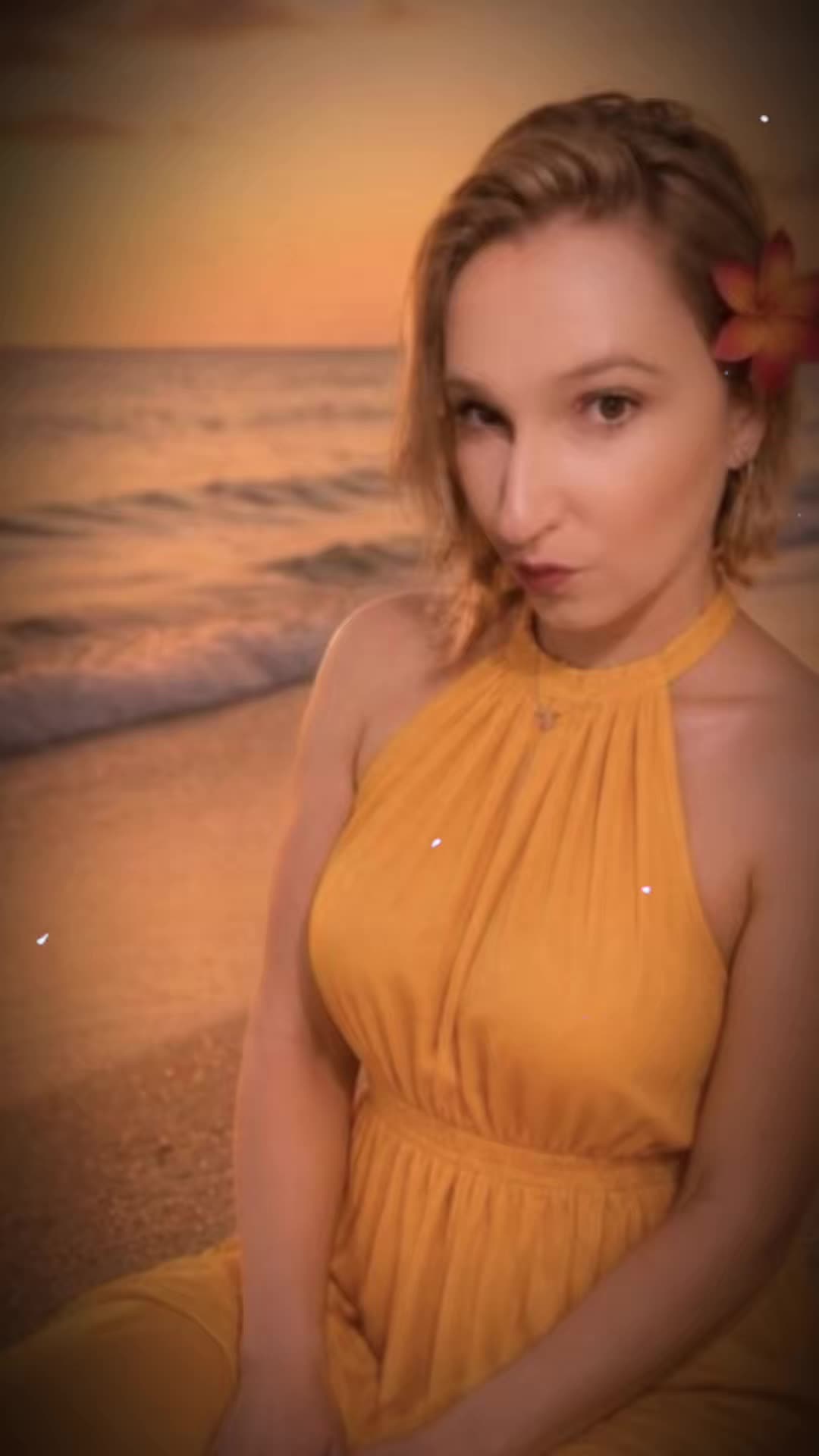 @Daniela Ribeiro