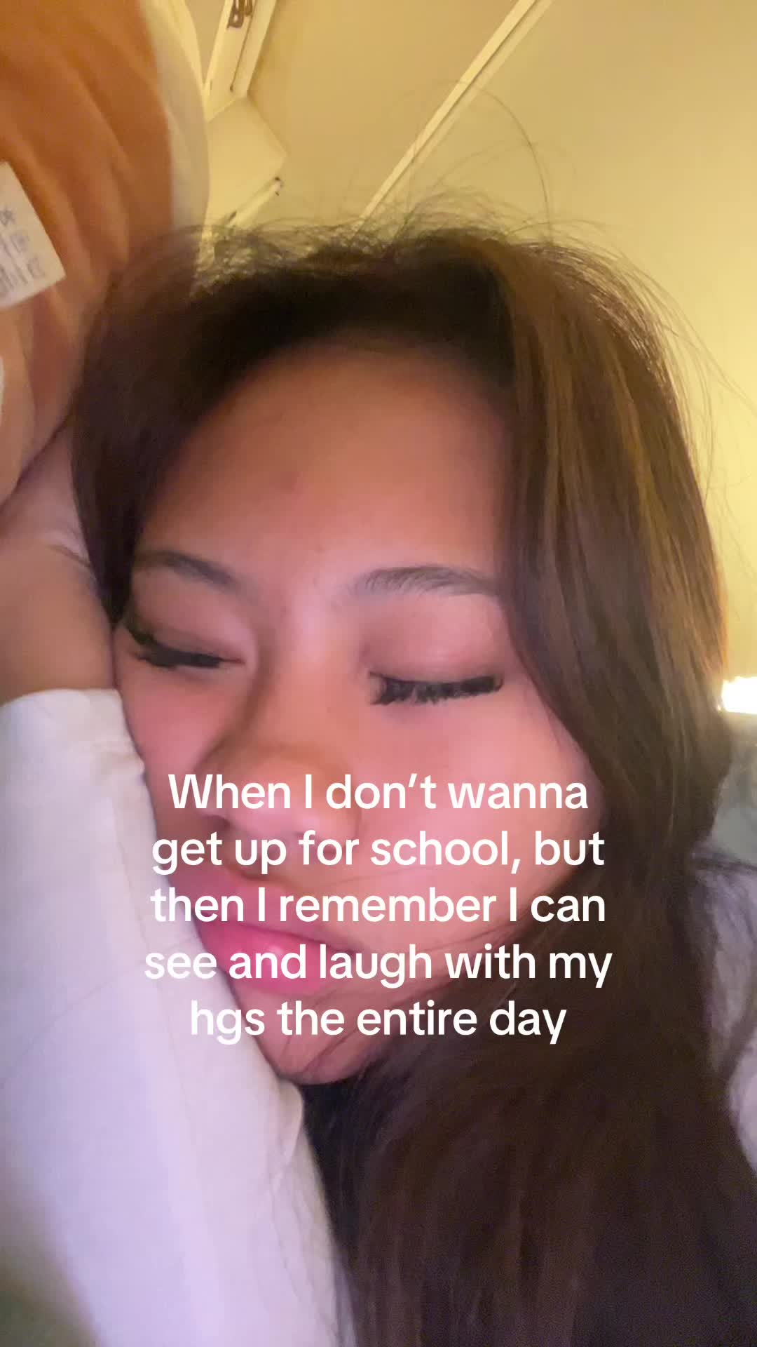 @๐ฒ๐๐๐๐๐๐๐ ๐ฑ๐๐๐ ๐ชฝ