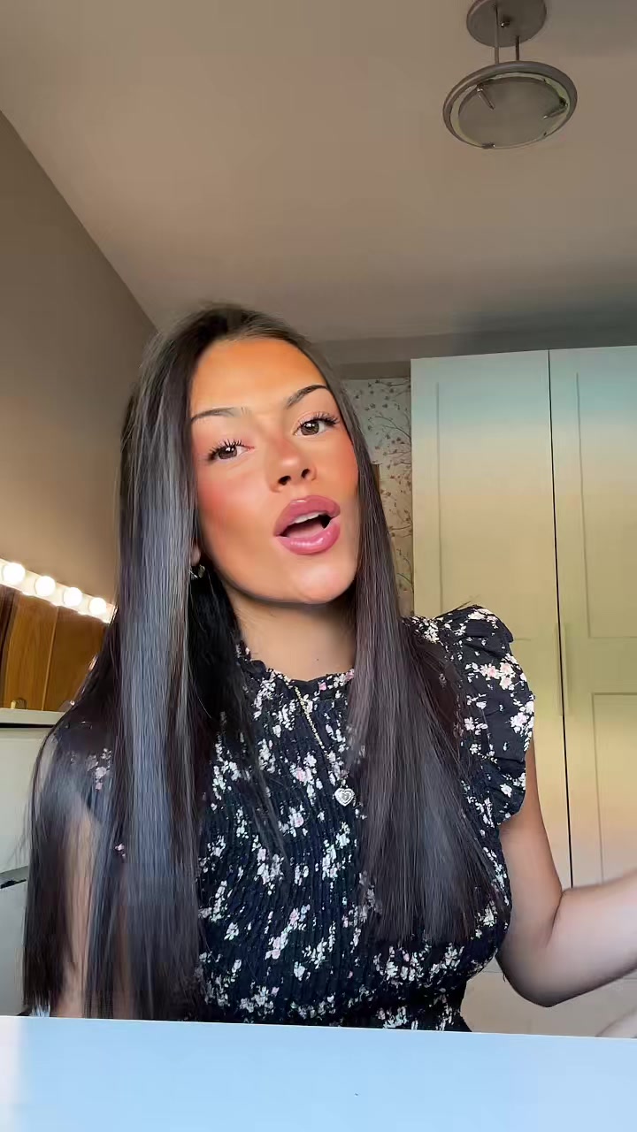@lauuraa.1508