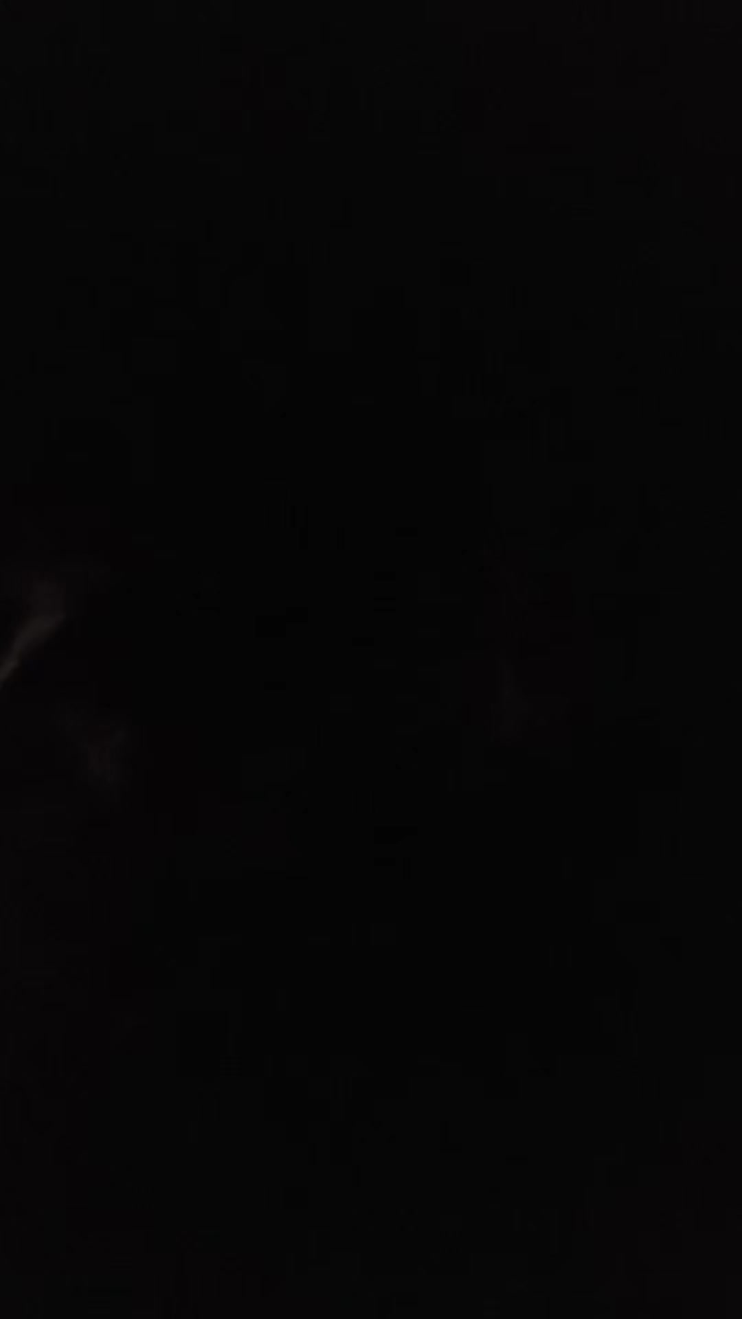 @yiannys