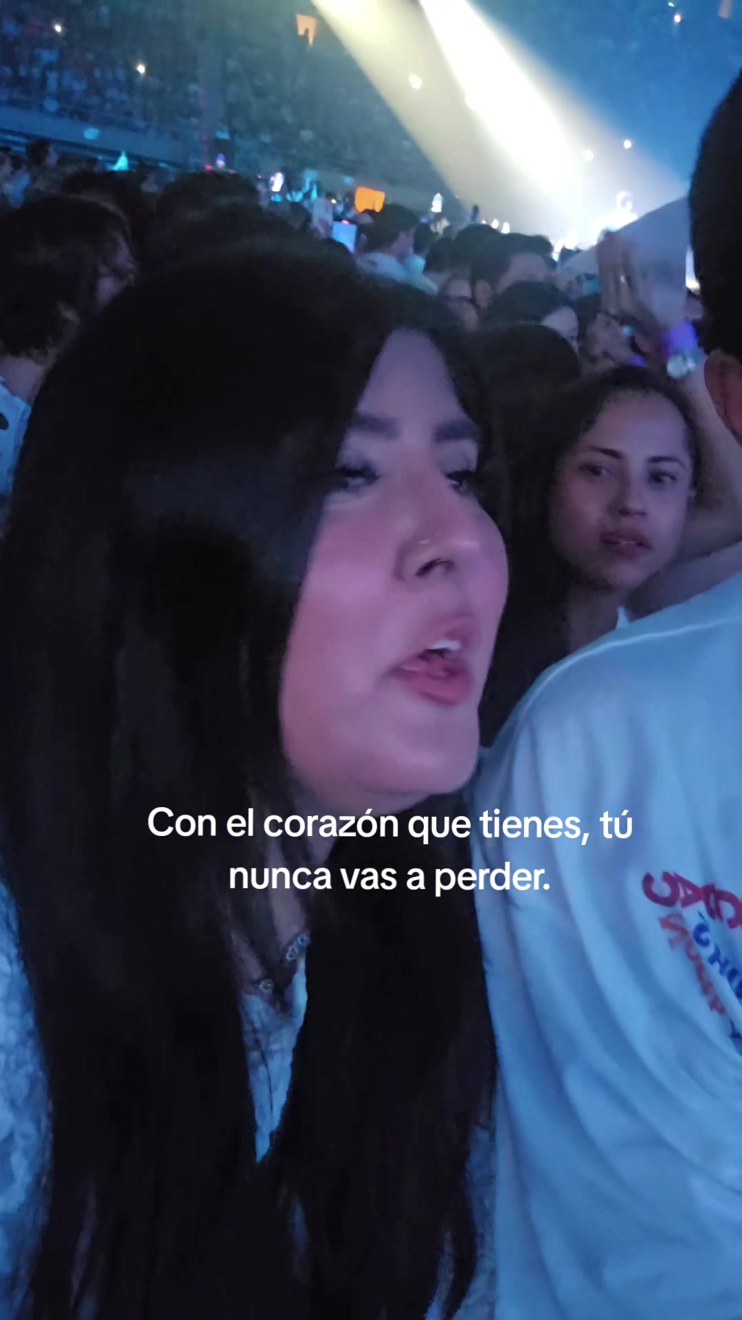 @Tatiana