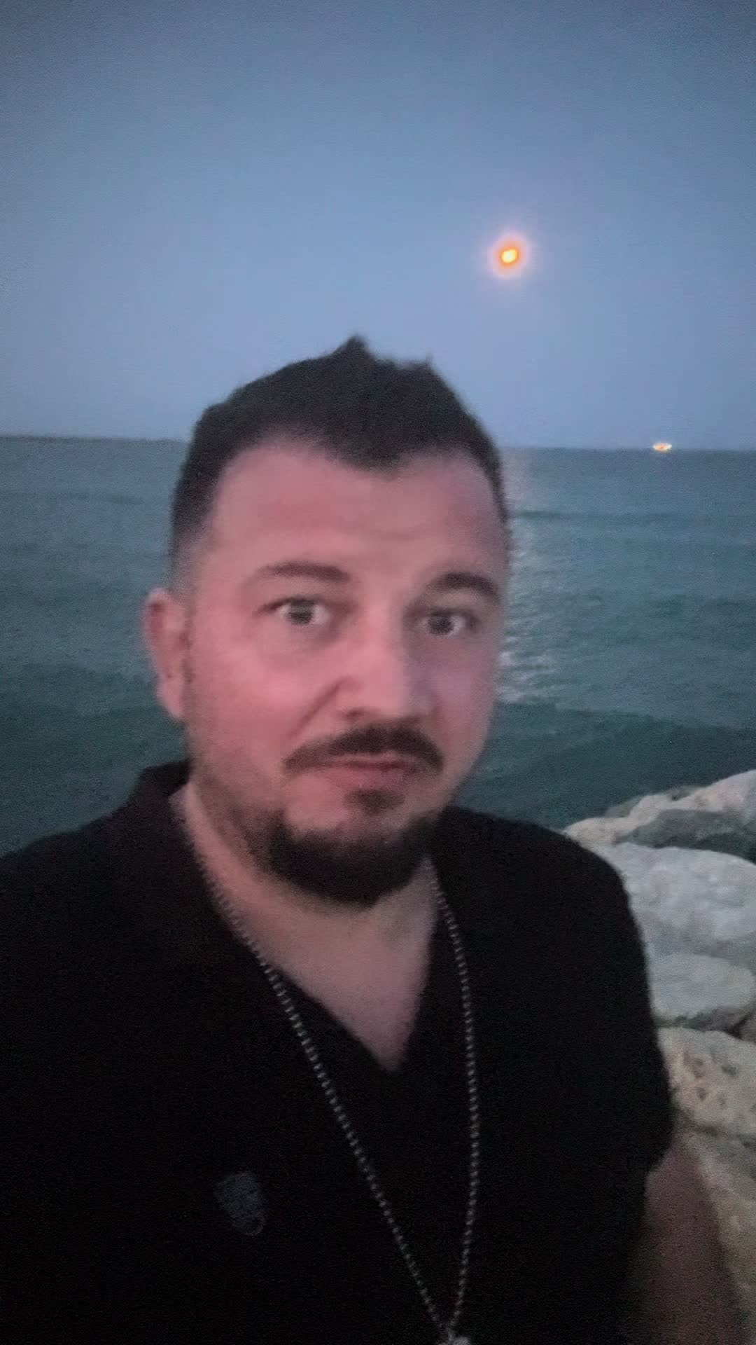 @🦅COSMANU🦅