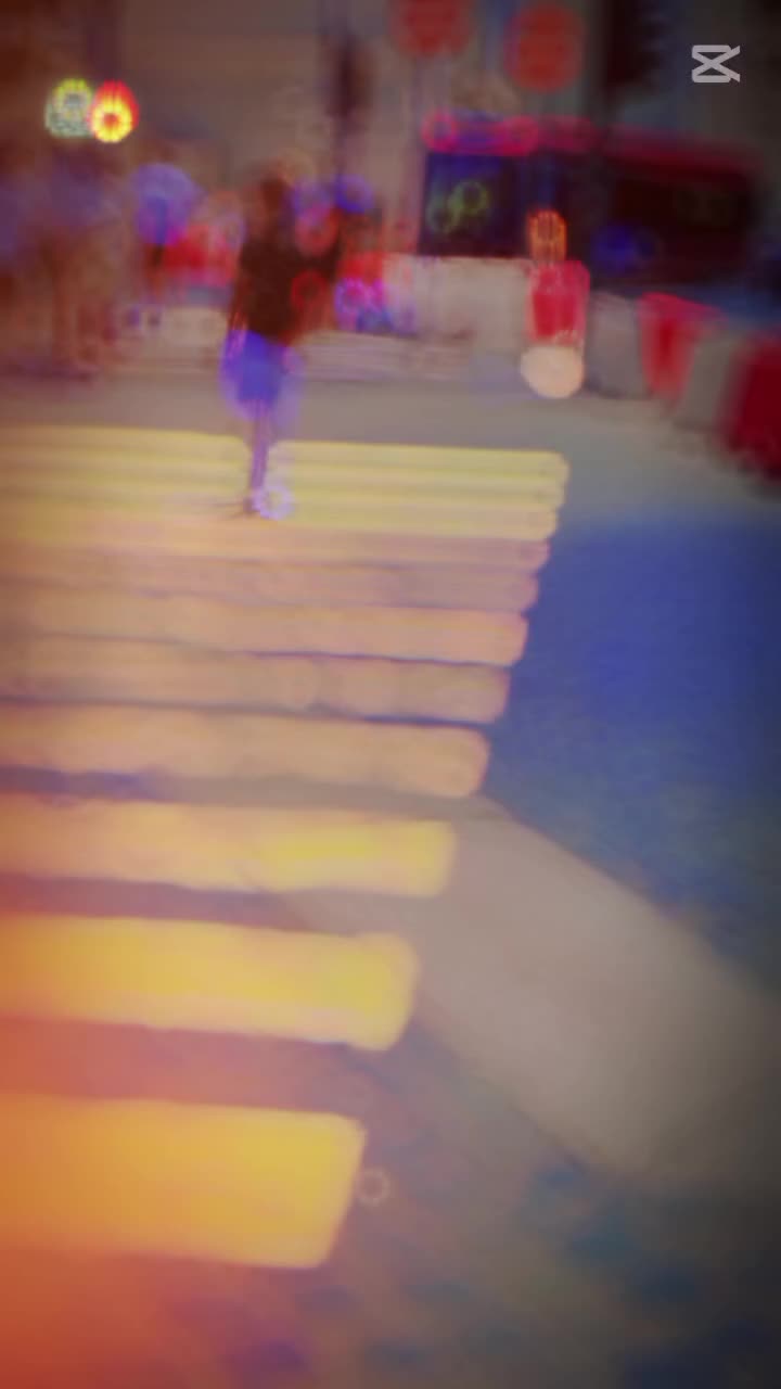 @Rahman Bhai