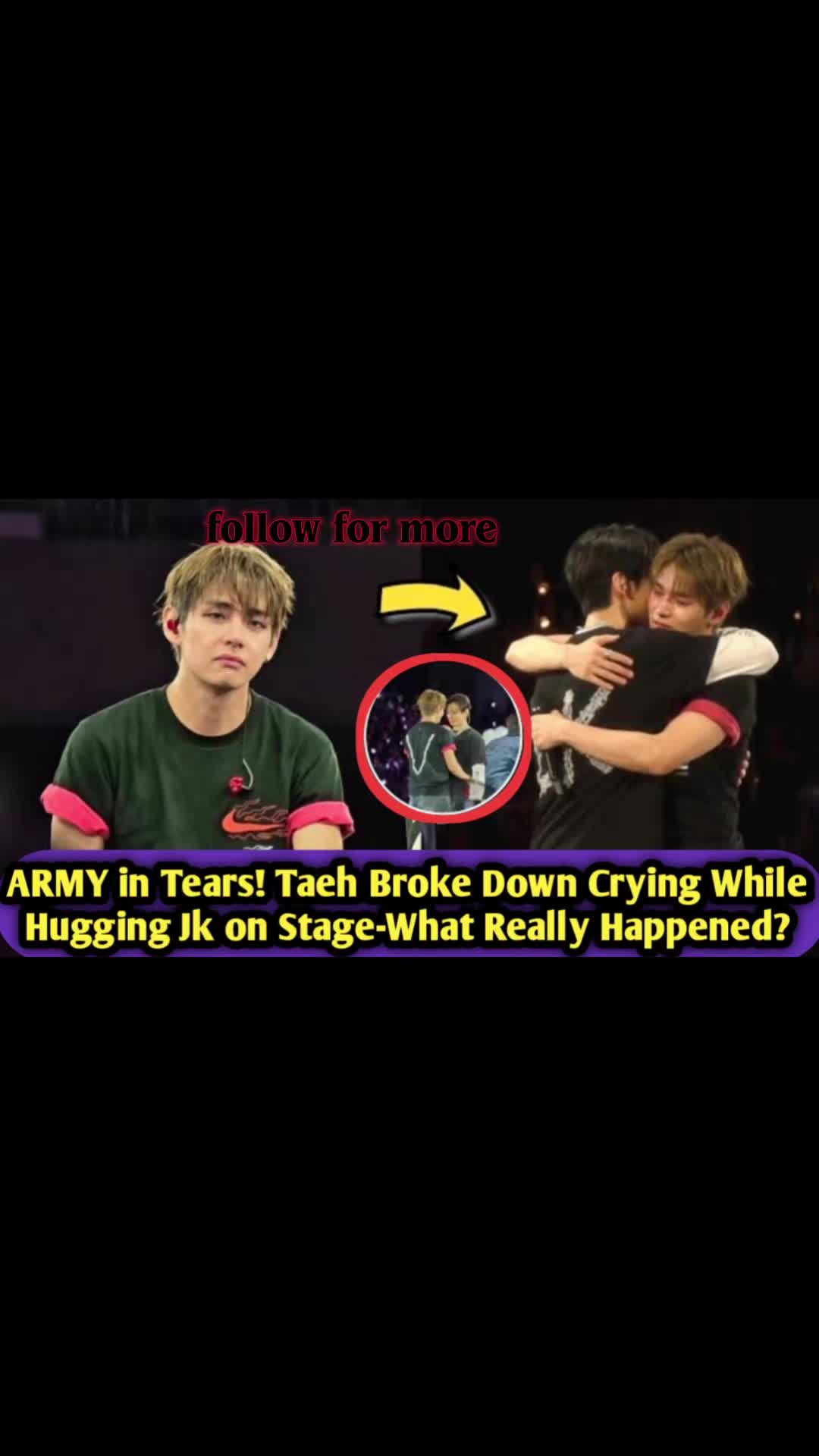 @K-POP VIRAL UPDATE