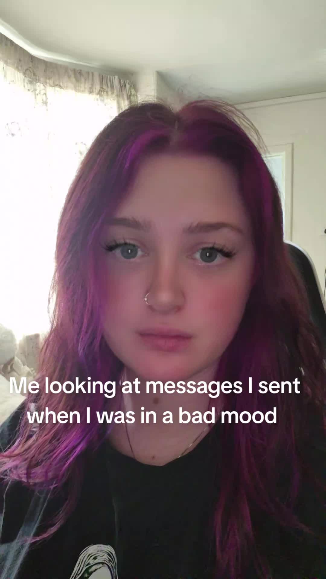 @JustSnuzii