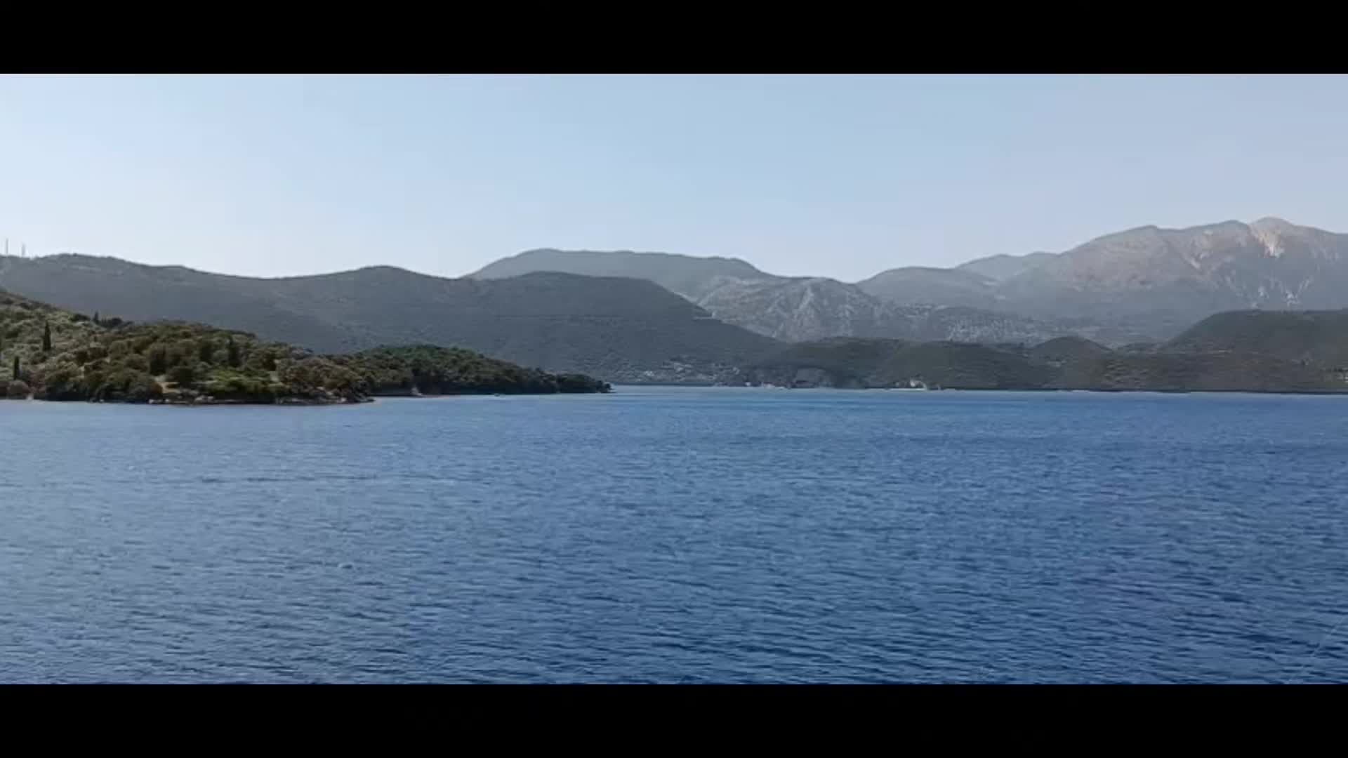 @tanya.shone