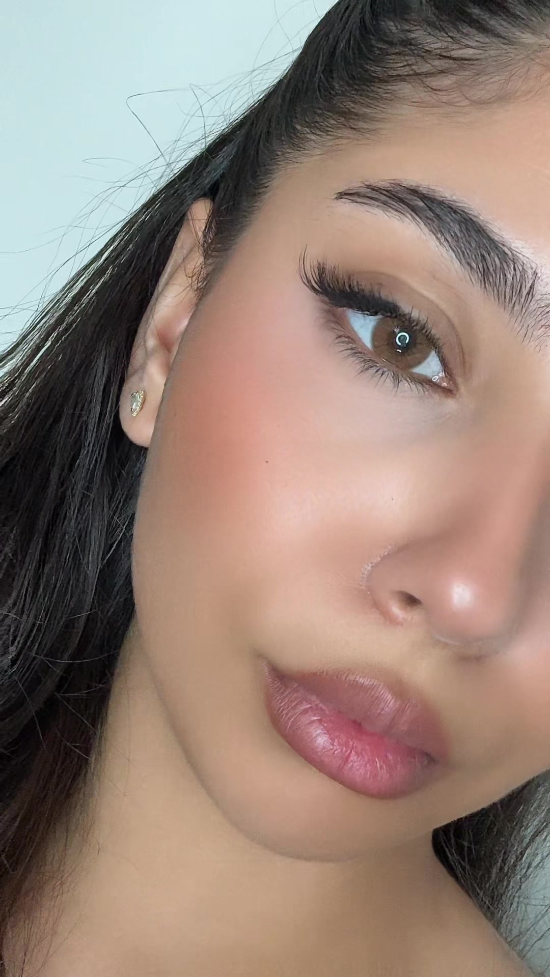 @pimpeyes