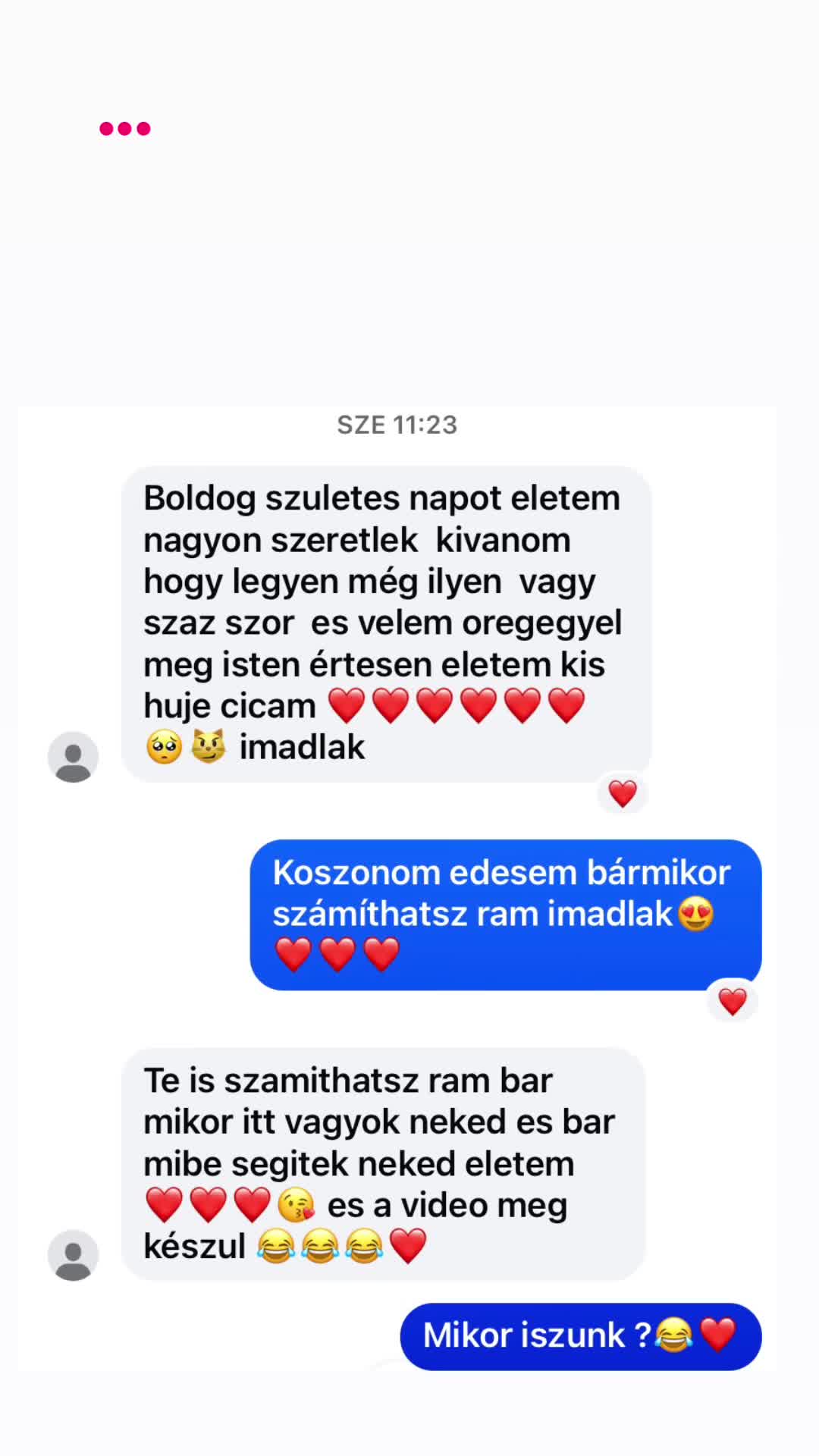 @꧁💋༒•Lïvîã•༒💋꧂