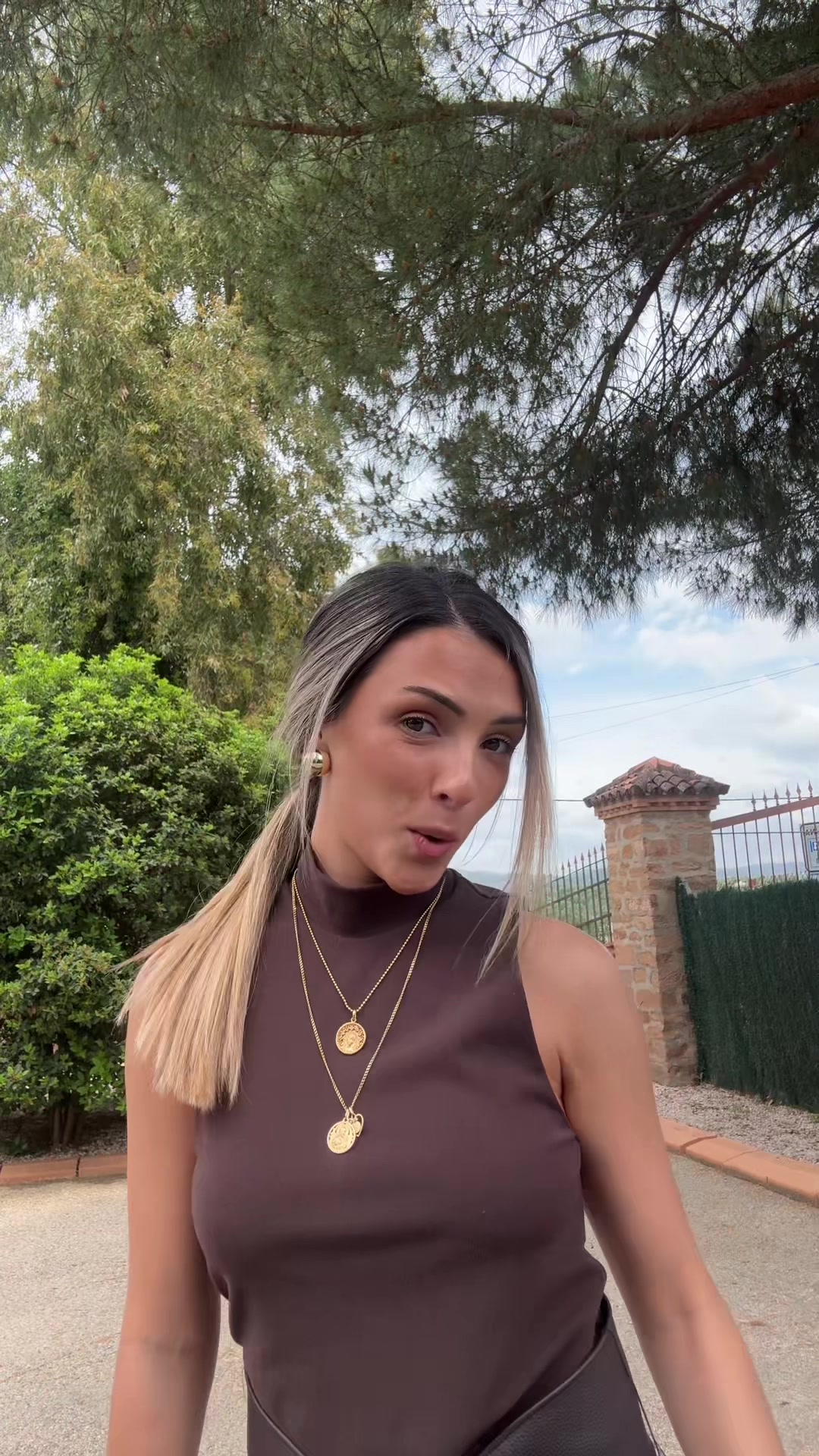 @dani