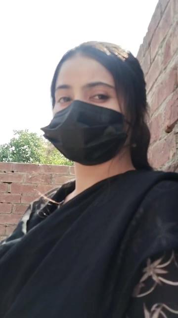 @Kiran..AK-47