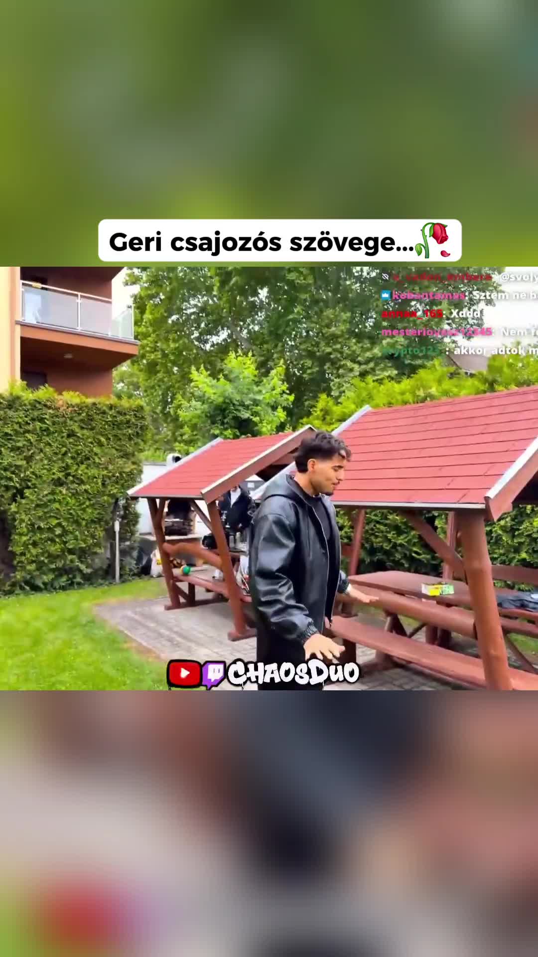 @77patrik