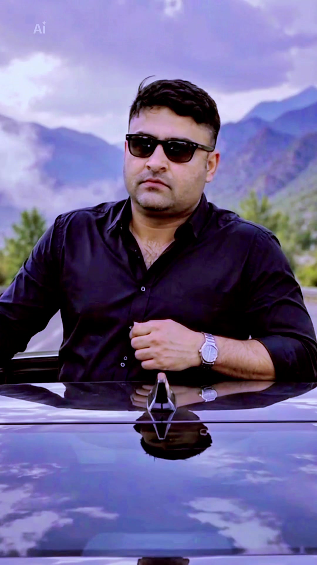 @Malik007Uk
