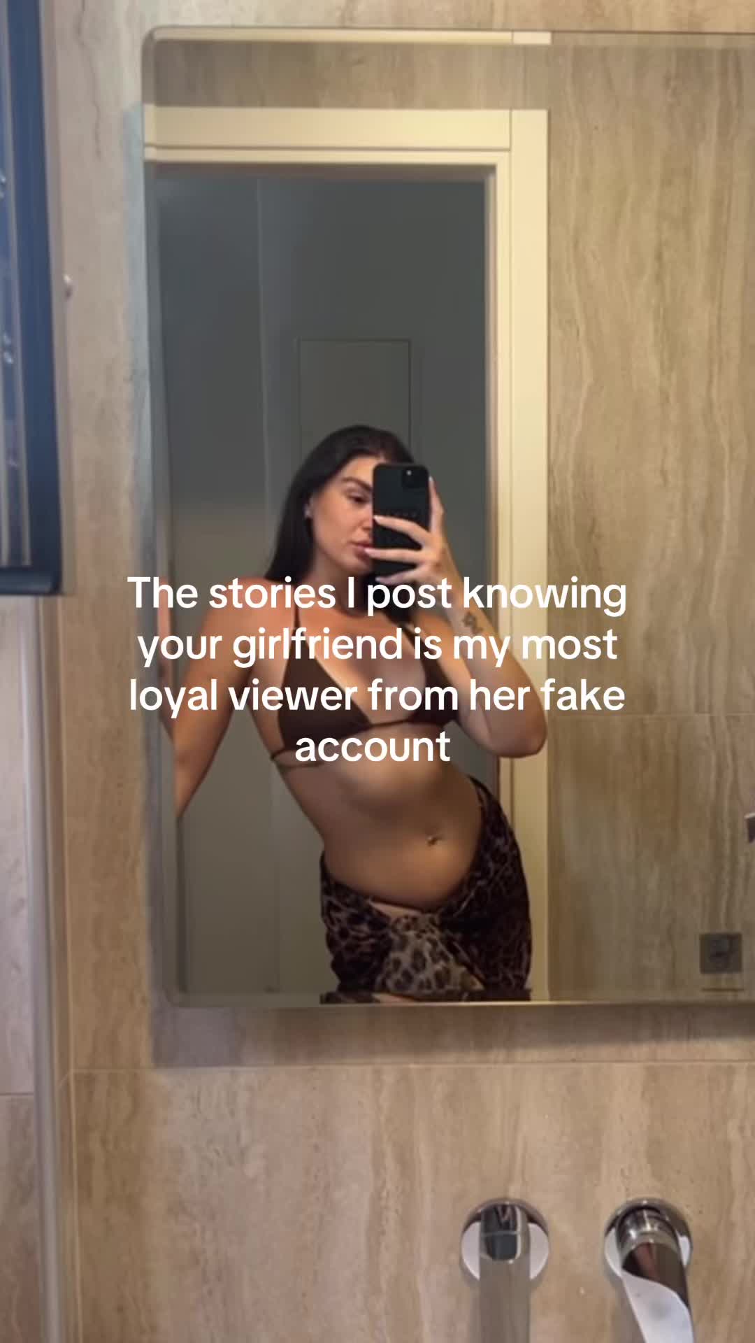 @anthemooo
