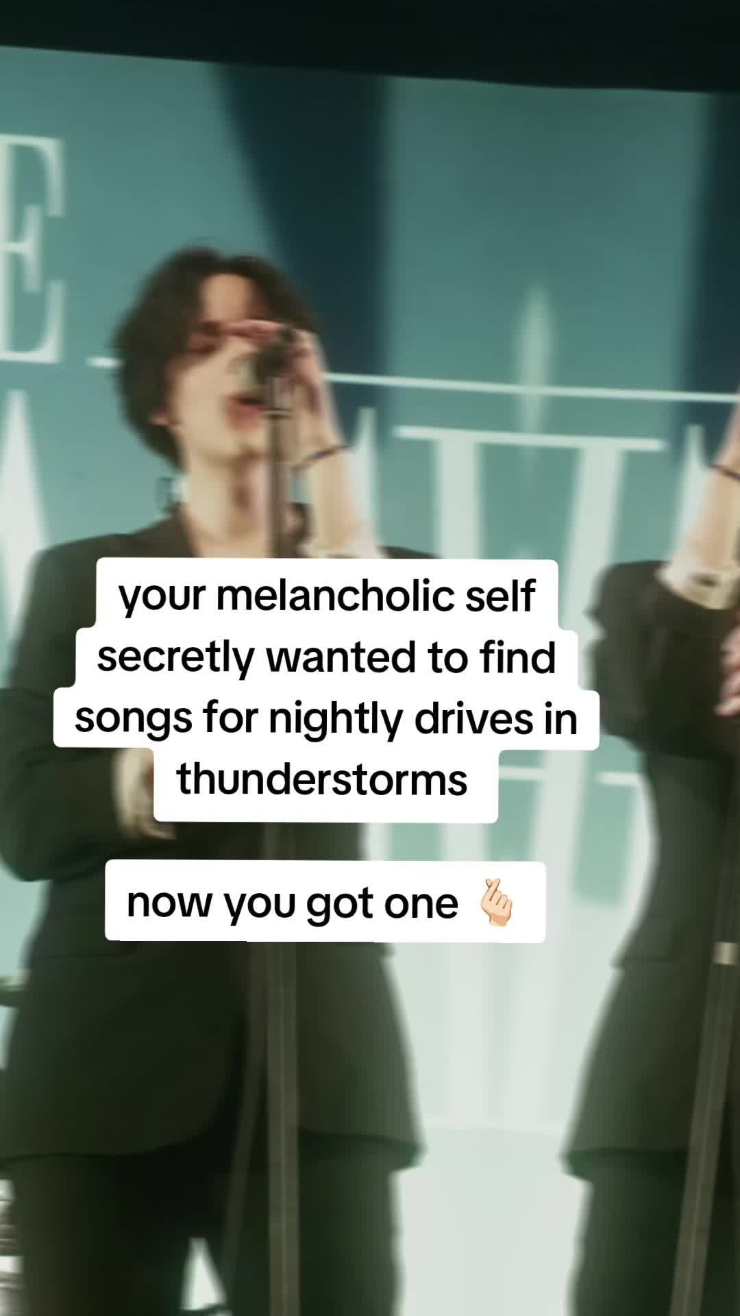 @thevantages