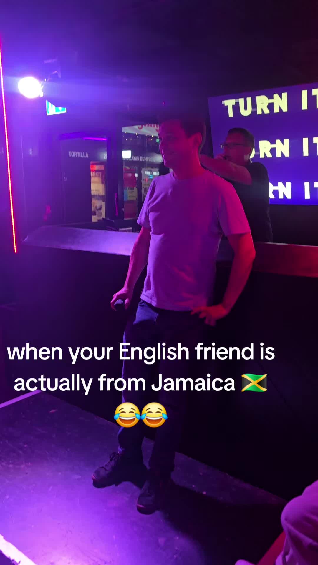 @Rollybear.london
