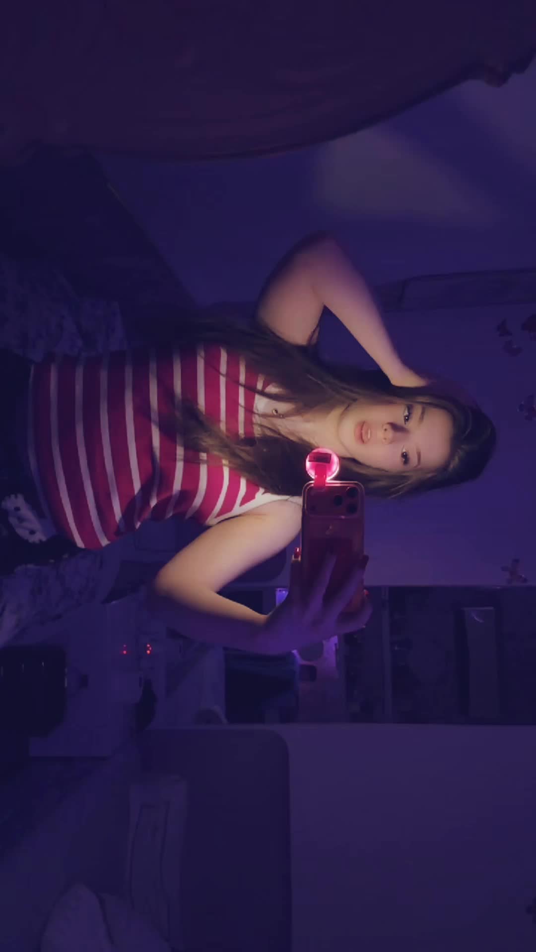 @Sarah Nova