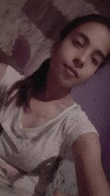 @🎲🫶Ana Florina Moti🫶🎲