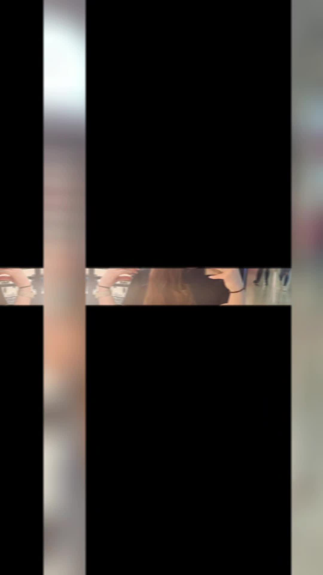 @ᴀʟᴇxᴀɴᴅʀᴀ