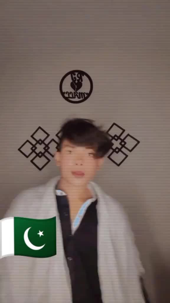@Hassan