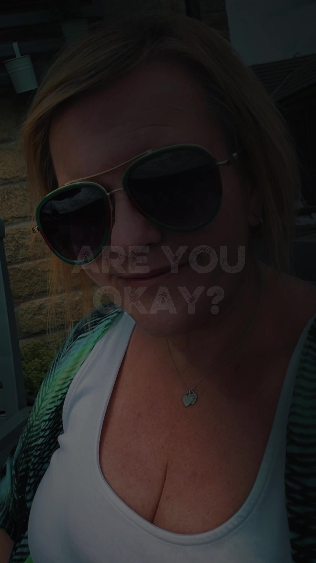@lifeofcharl79