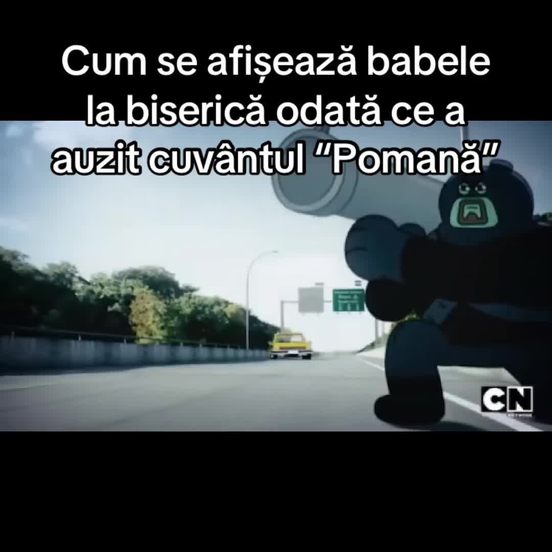 @lilovidel.