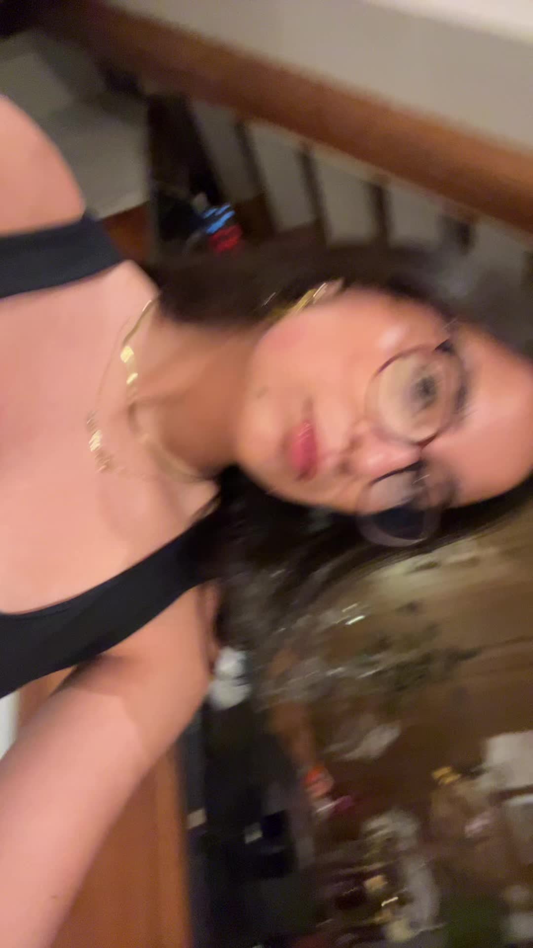@carmen
