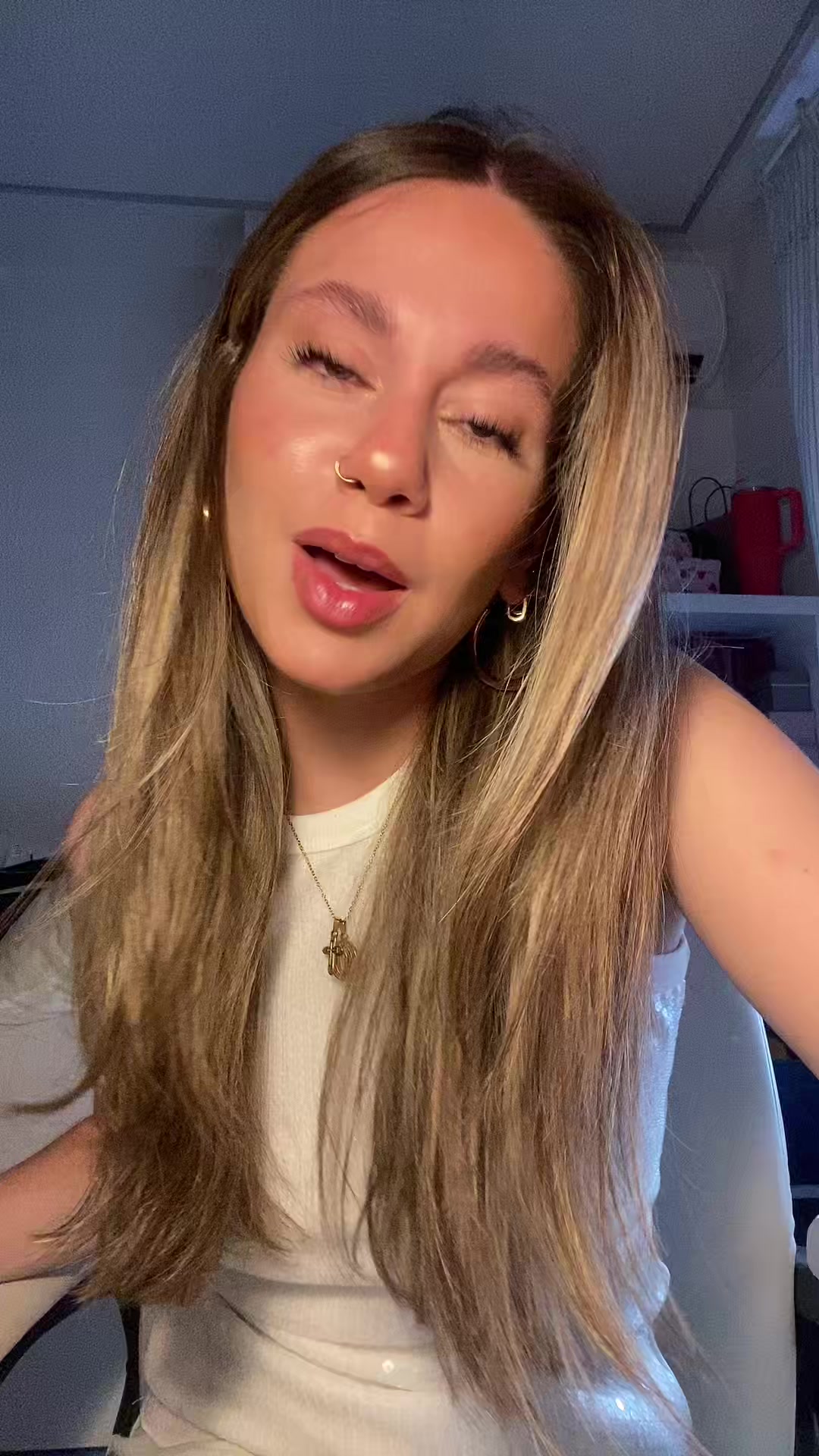 @isabola🪩