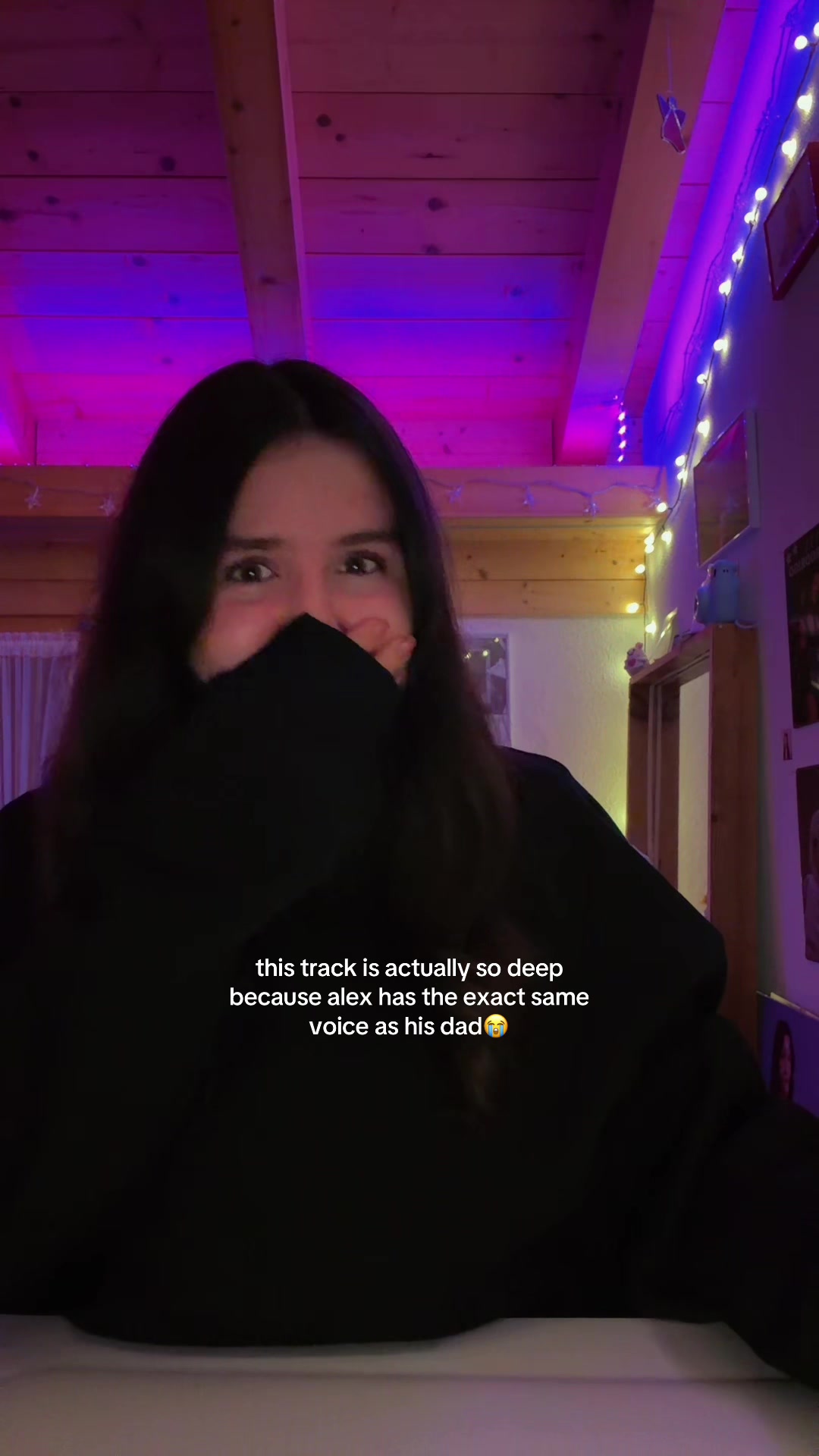 @Ania🎀