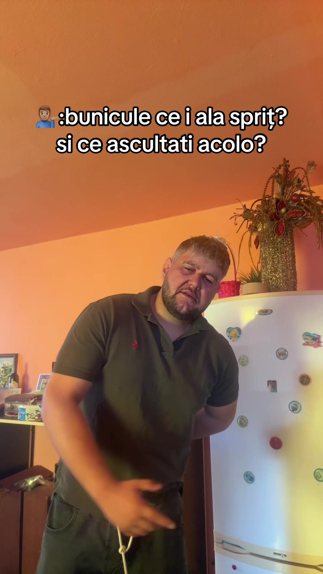 @Capitanul