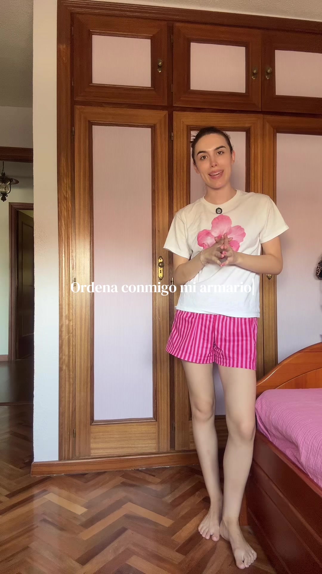 @belsmartinm
