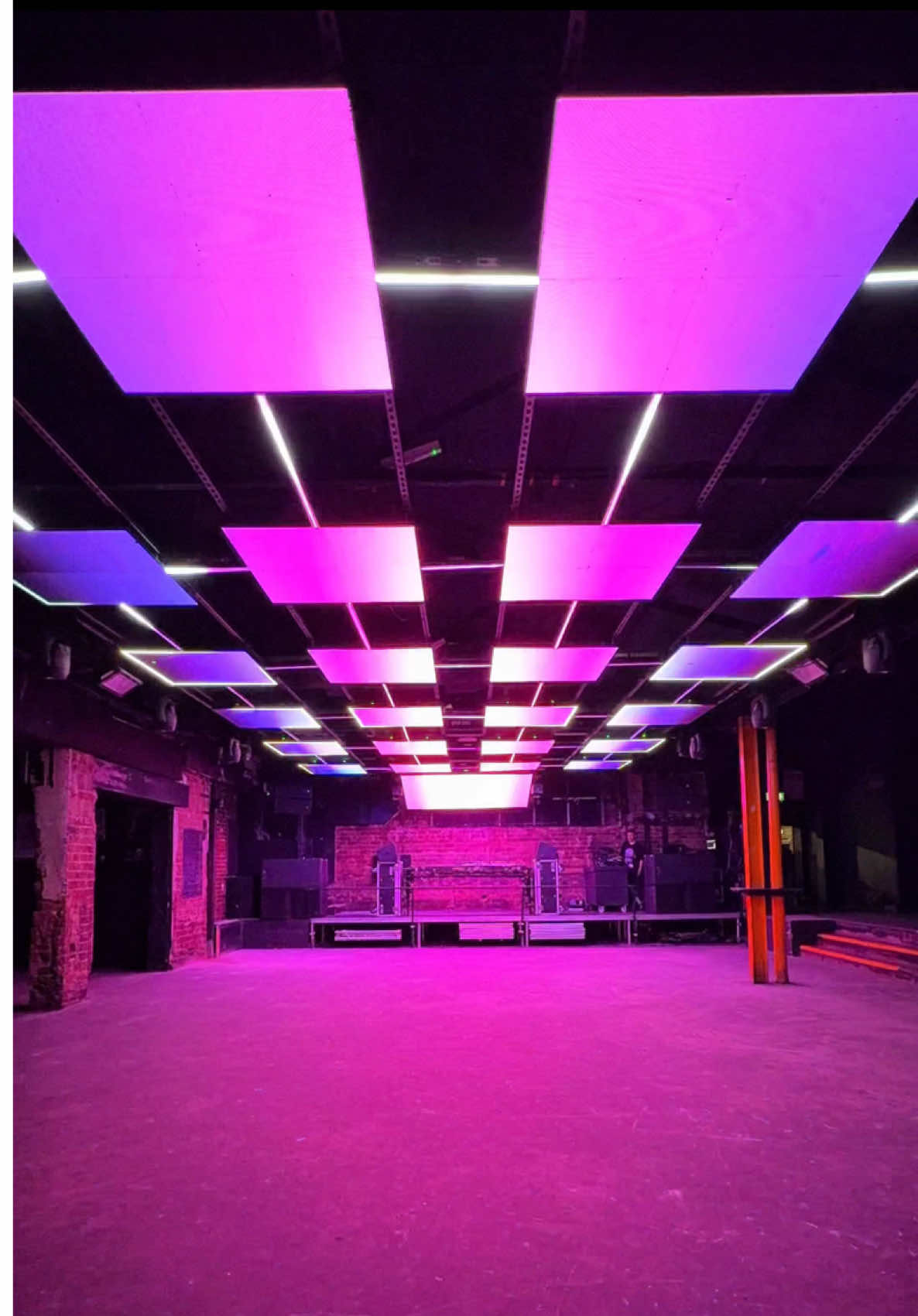 @thewarehouseleeds