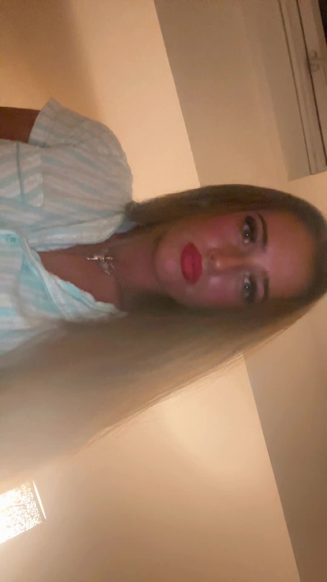 @lala