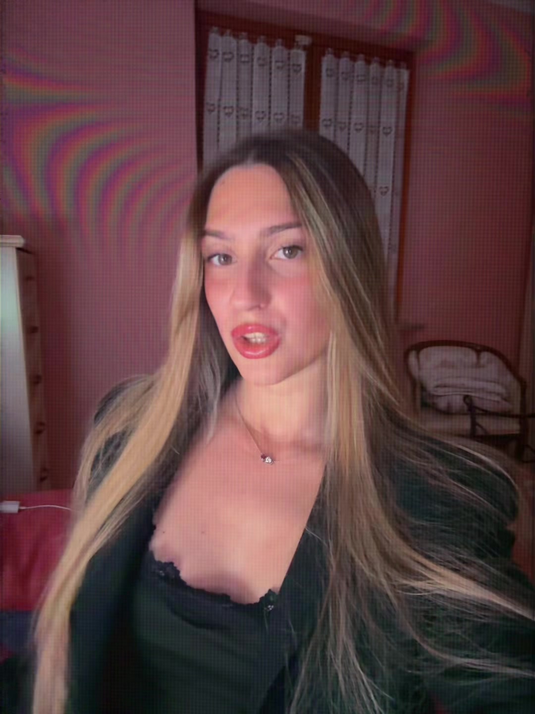 @Tina🦋