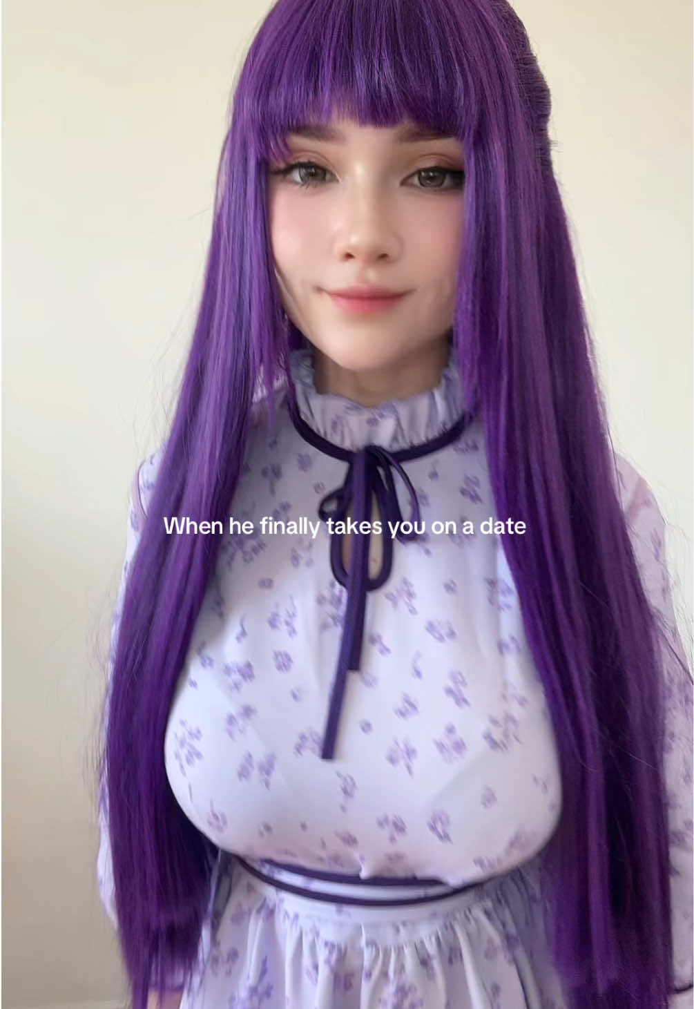 @mimo.nin